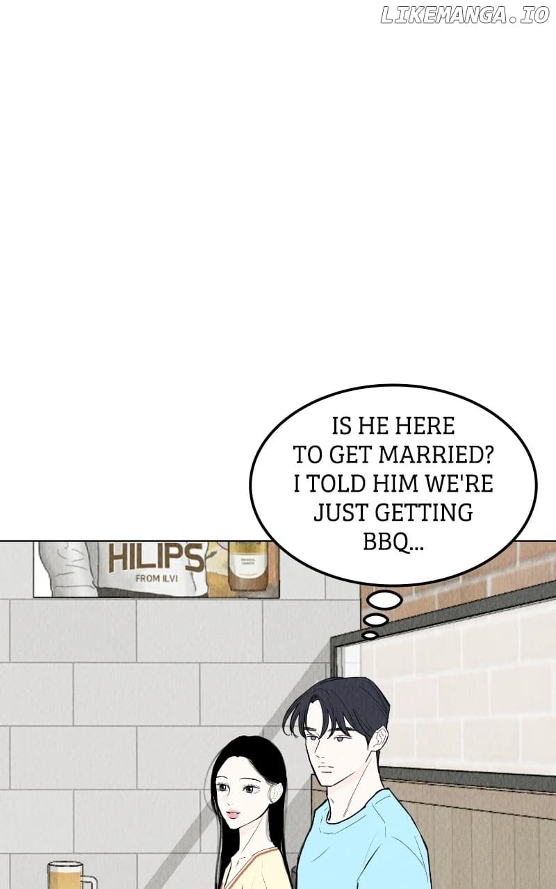 Page https://readmanhwaverse.com/images/want-to-see-my-cat/chapter-60/ch_60_68.webp