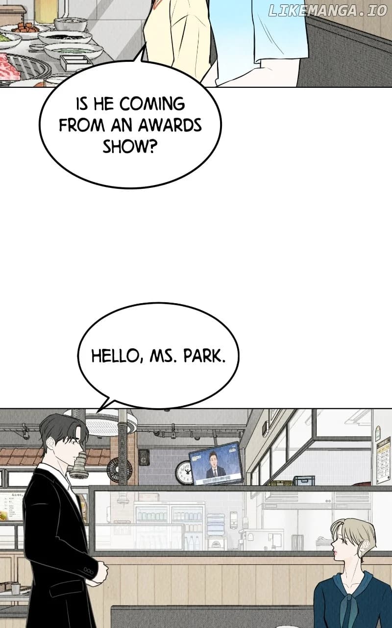 Page https://readmanhwaverse.com/images/want-to-see-my-cat/chapter-60/ch_60_69.webp