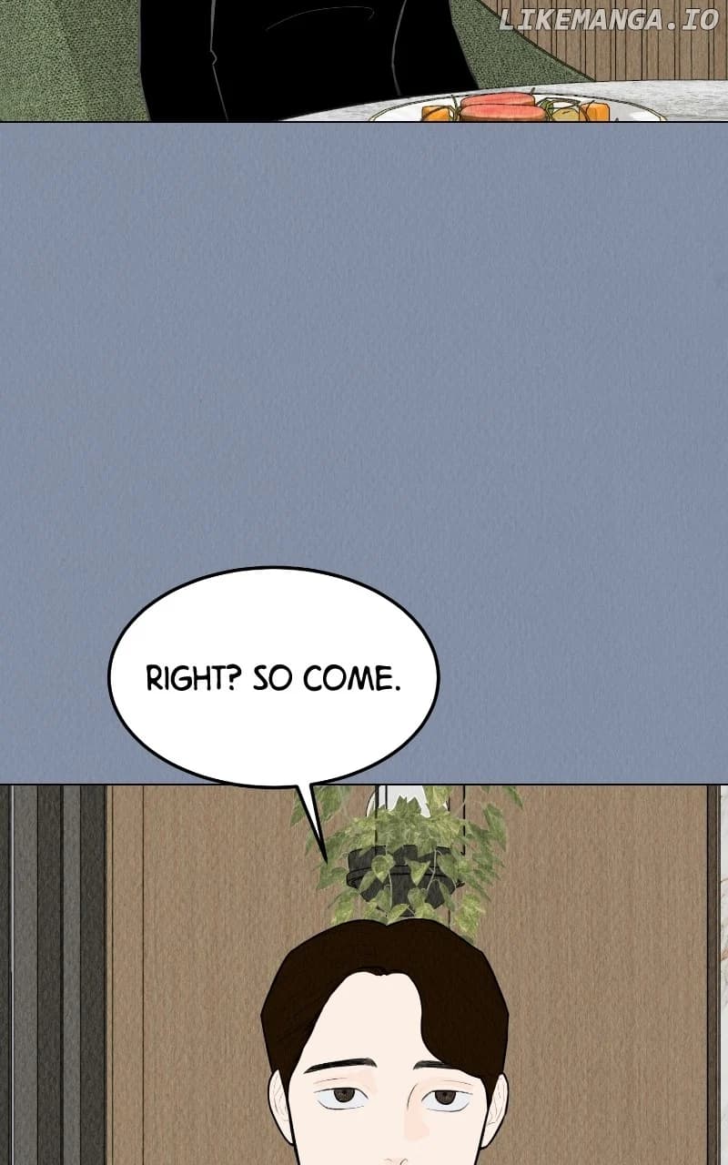 Page https://readmanhwaverse.com/images/want-to-see-my-cat/chapter-60/ch_60_7.webp