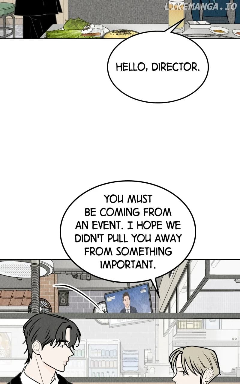 Page https://readmanhwaverse.com/images/want-to-see-my-cat/chapter-60/ch_60_70.webp