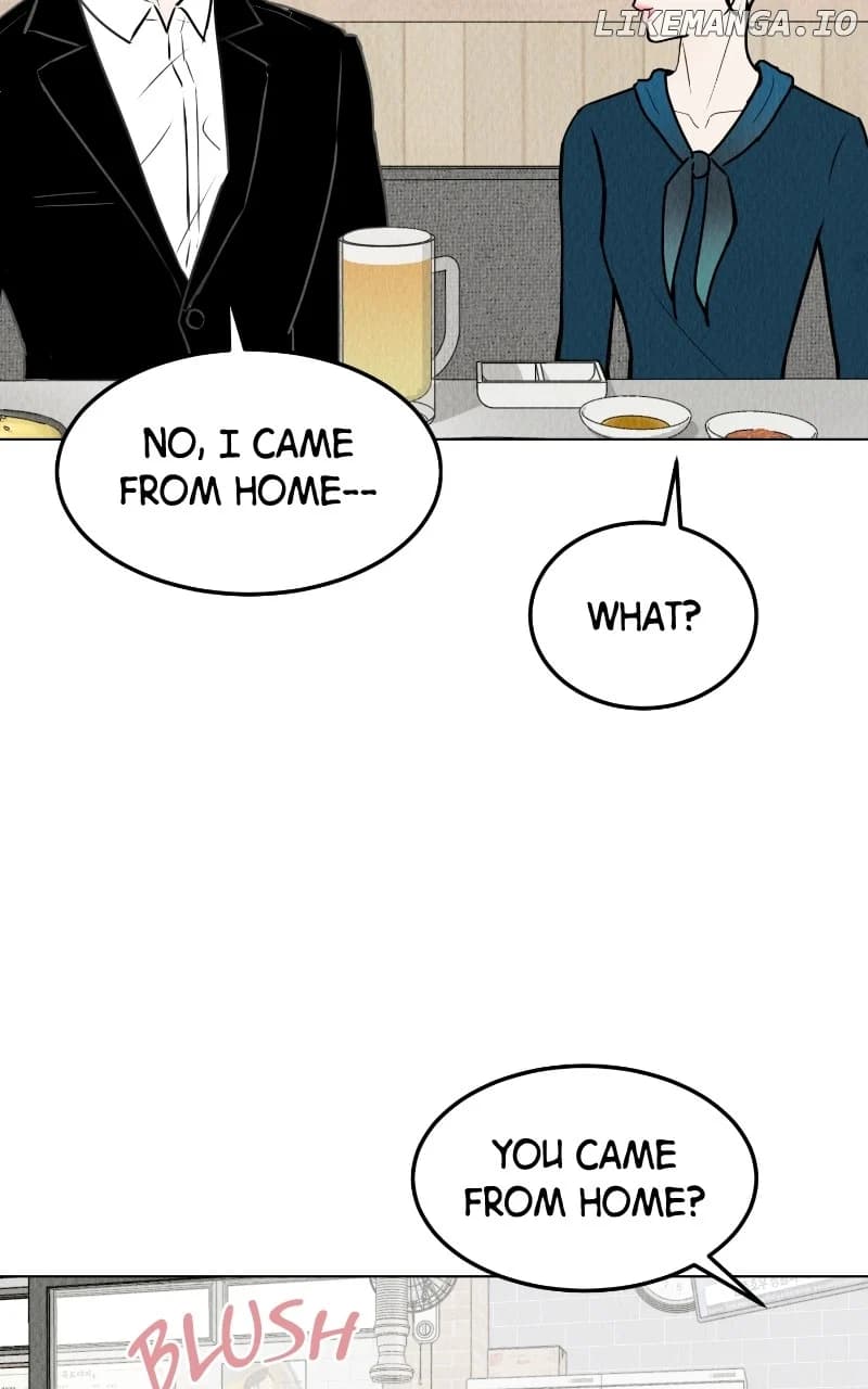Page https://readmanhwaverse.com/images/want-to-see-my-cat/chapter-60/ch_60_71.webp