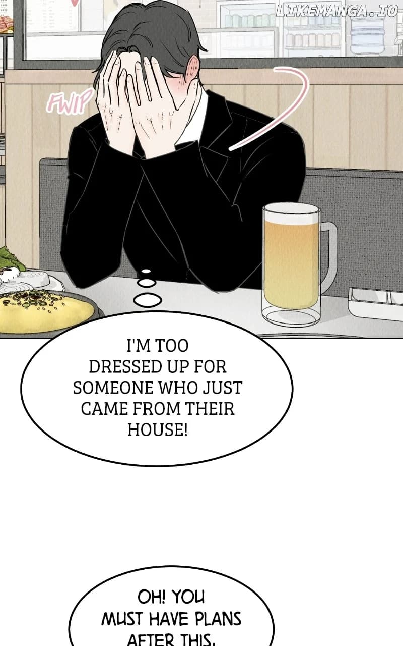 Page https://readmanhwaverse.com/images/want-to-see-my-cat/chapter-60/ch_60_72.webp