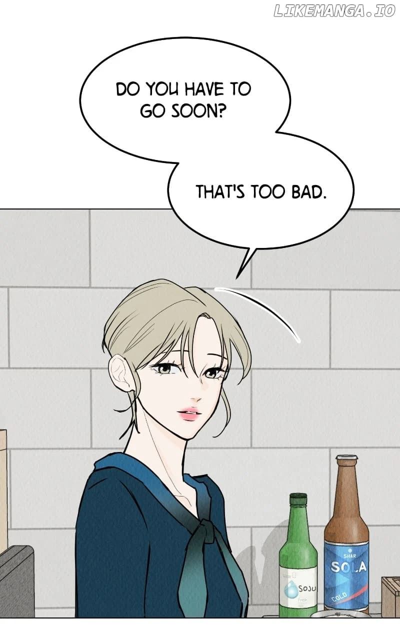 Page https://readmanhwaverse.com/images/want-to-see-my-cat/chapter-60/ch_60_74.webp