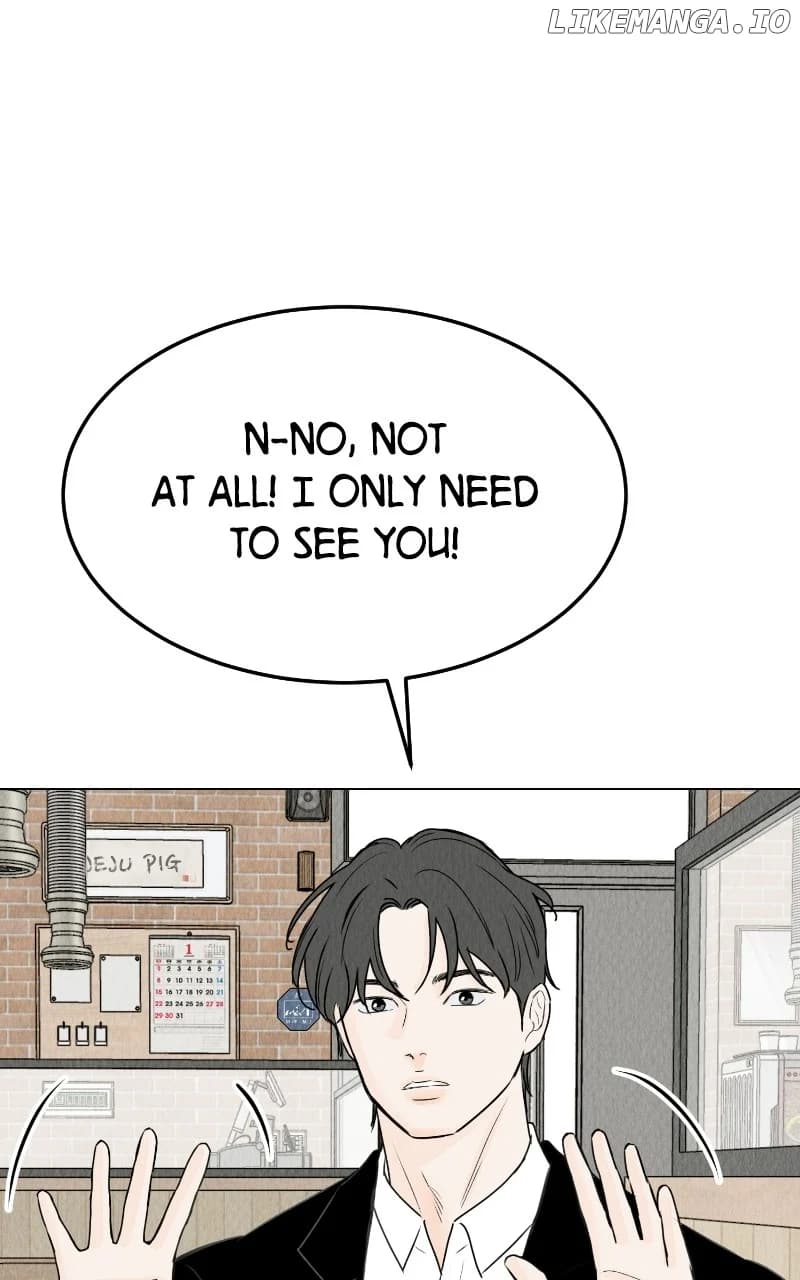 Page https://readmanhwaverse.com/images/want-to-see-my-cat/chapter-60/ch_60_75.webp