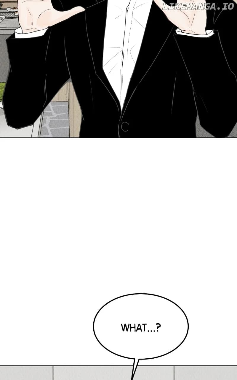 Page https://readmanhwaverse.com/images/want-to-see-my-cat/chapter-60/ch_60_76.webp