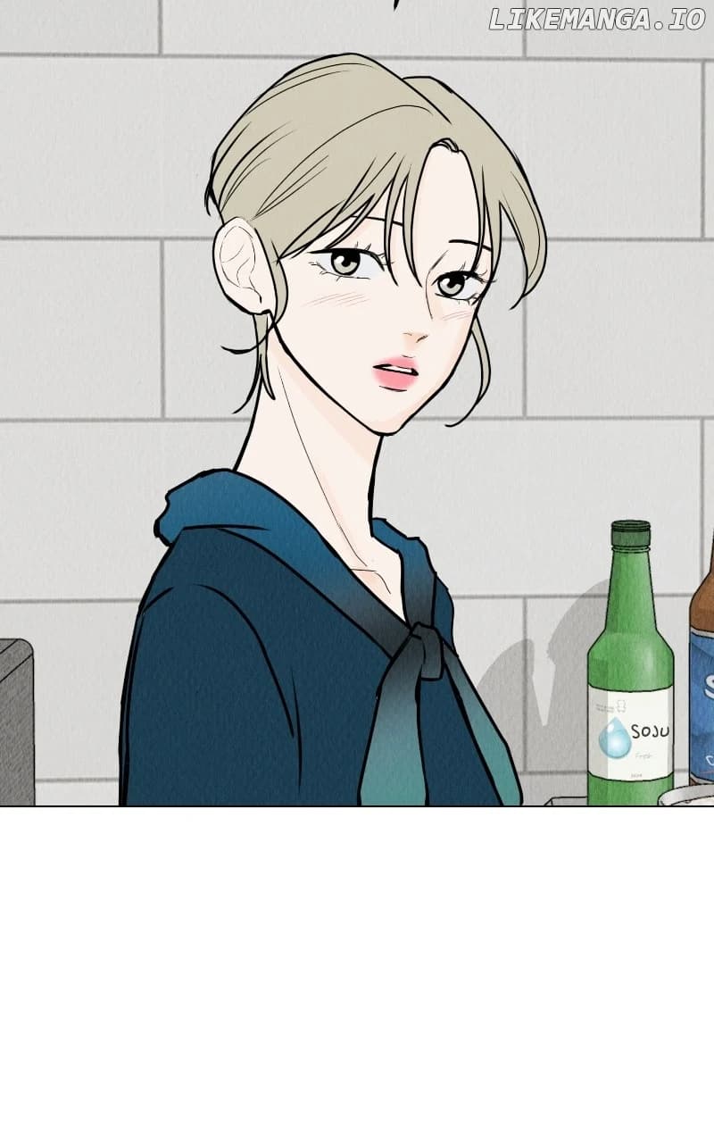 Page https://readmanhwaverse.com/images/want-to-see-my-cat/chapter-60/ch_60_77.webp