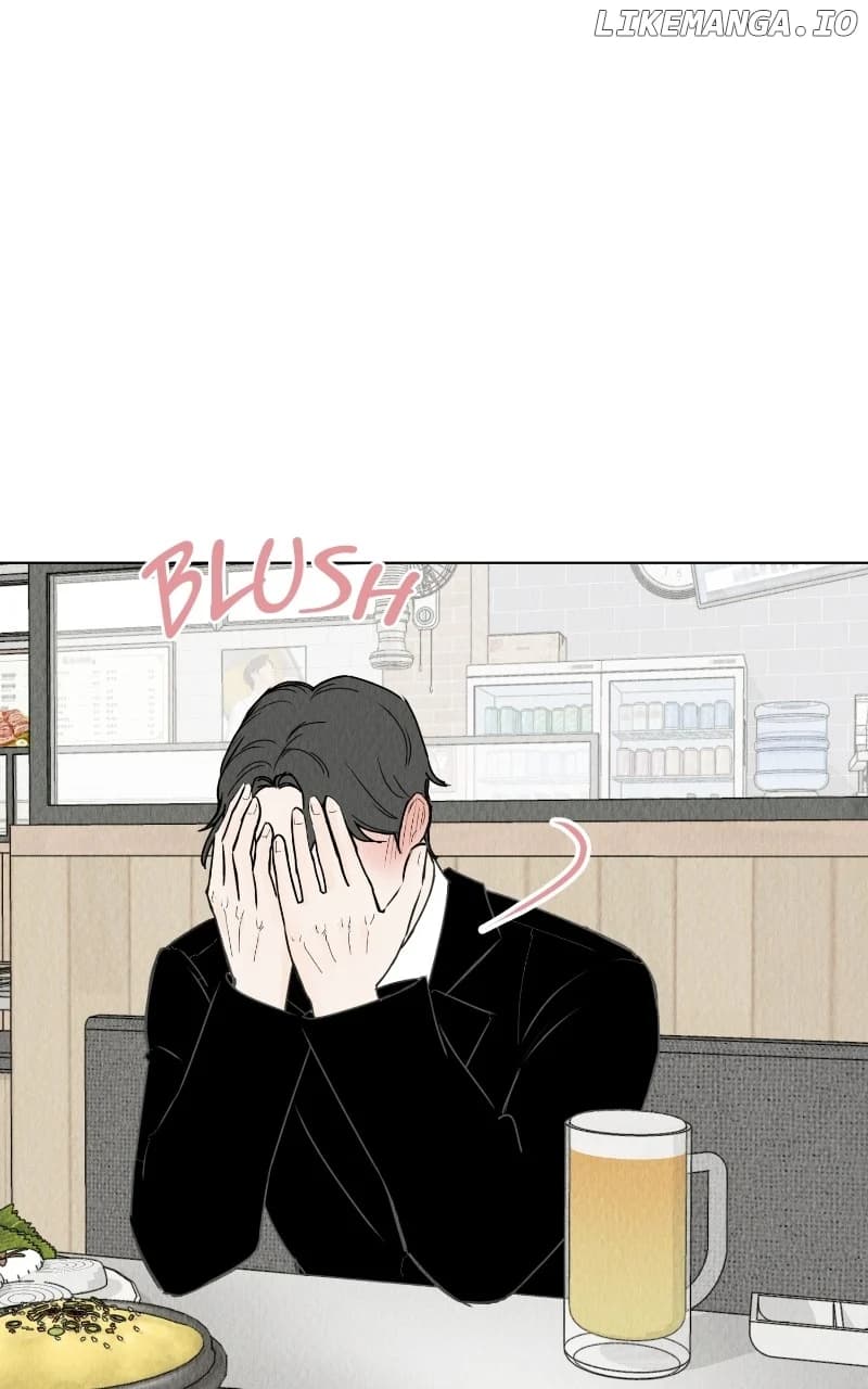 Page https://readmanhwaverse.com/images/want-to-see-my-cat/chapter-60/ch_60_79.webp
