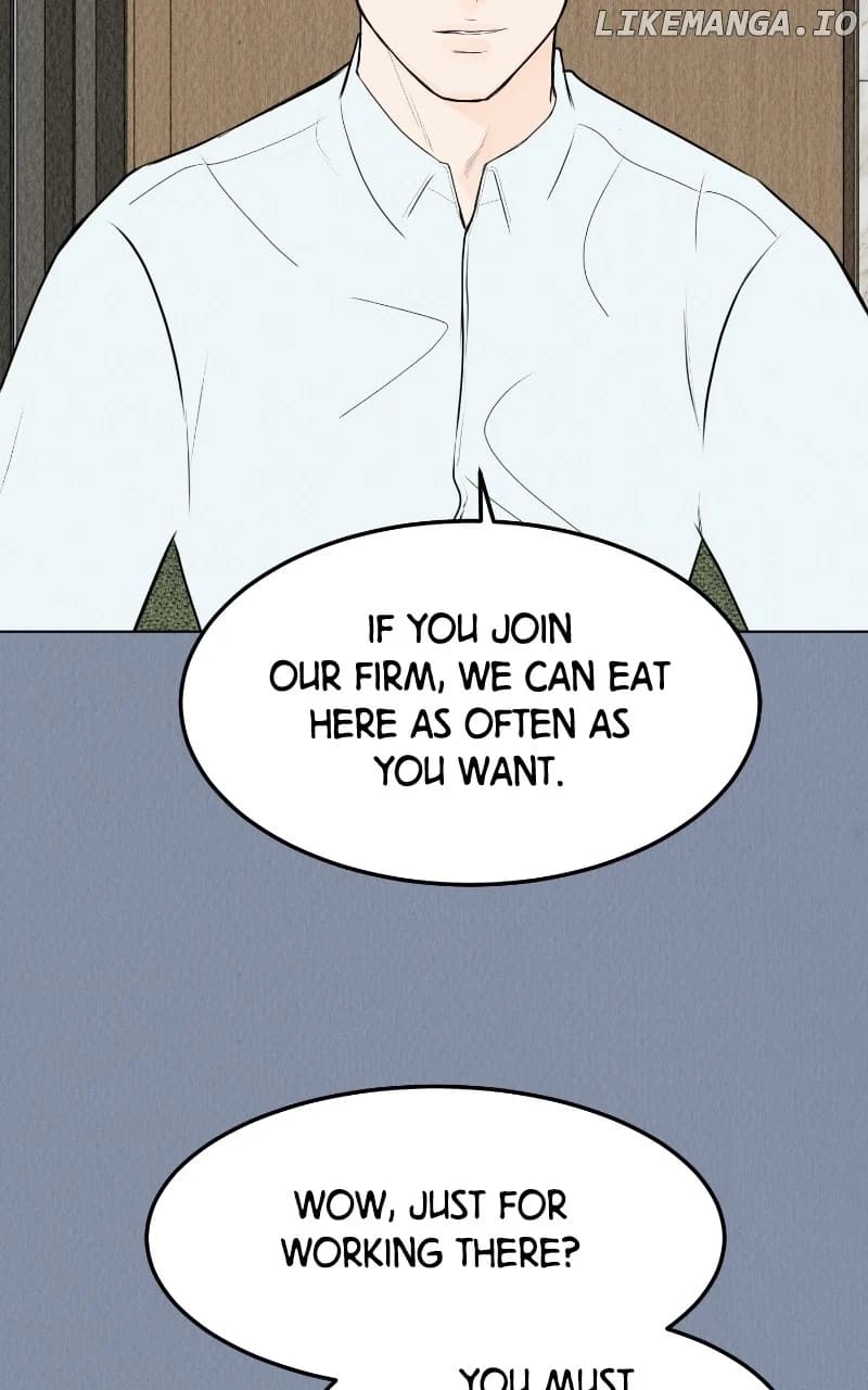 Page https://readmanhwaverse.com/images/want-to-see-my-cat/chapter-60/ch_60_8.webp