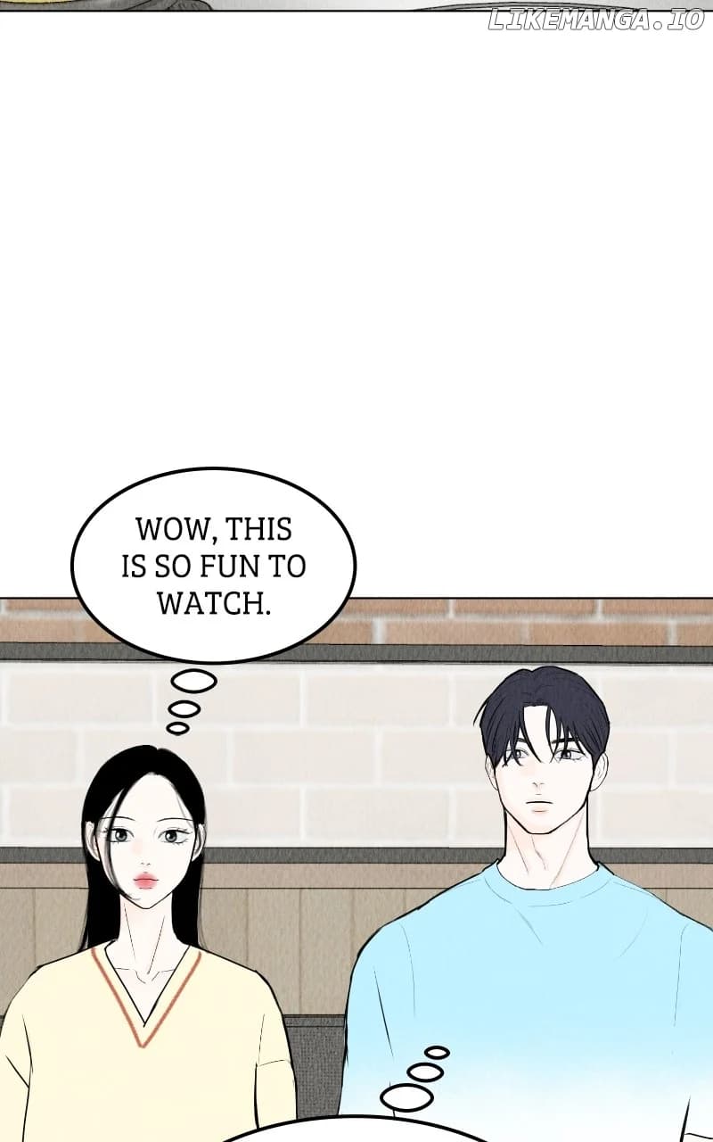 Page https://readmanhwaverse.com/images/want-to-see-my-cat/chapter-60/ch_60_80.webp