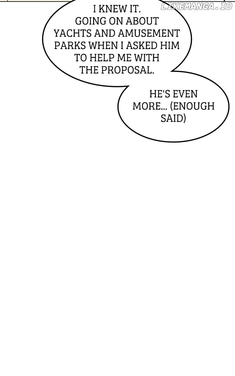 Page https://readmanhwaverse.com/images/want-to-see-my-cat/chapter-60/ch_60_81.webp