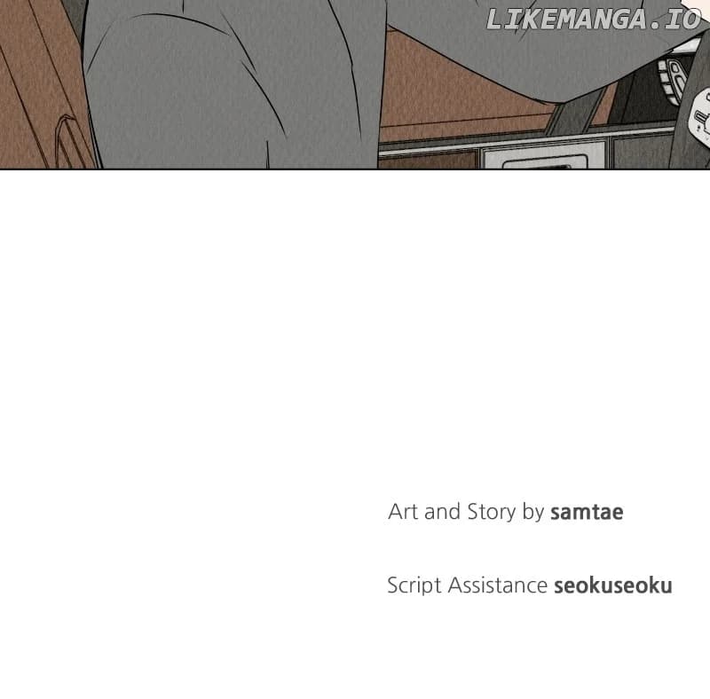 Page https://readmanhwaverse.com/images/want-to-see-my-cat/chapter-60/ch_60_84.webp