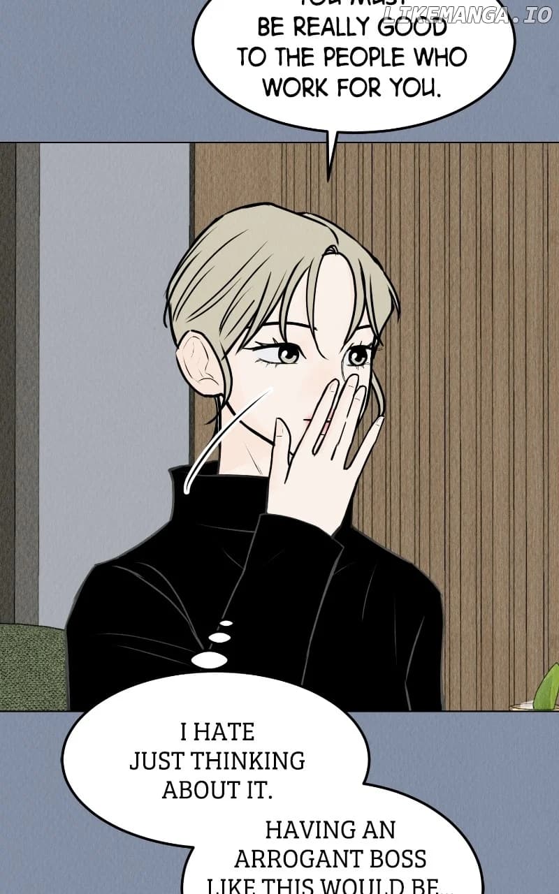 Page https://readmanhwaverse.com/images/want-to-see-my-cat/chapter-60/ch_60_9.webp