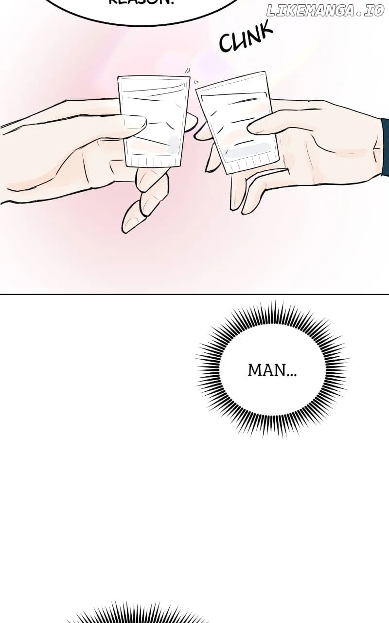 Page https://readmanhwaverse.com/images/want-to-see-my-cat/chapter-61/ch_61_10.webp