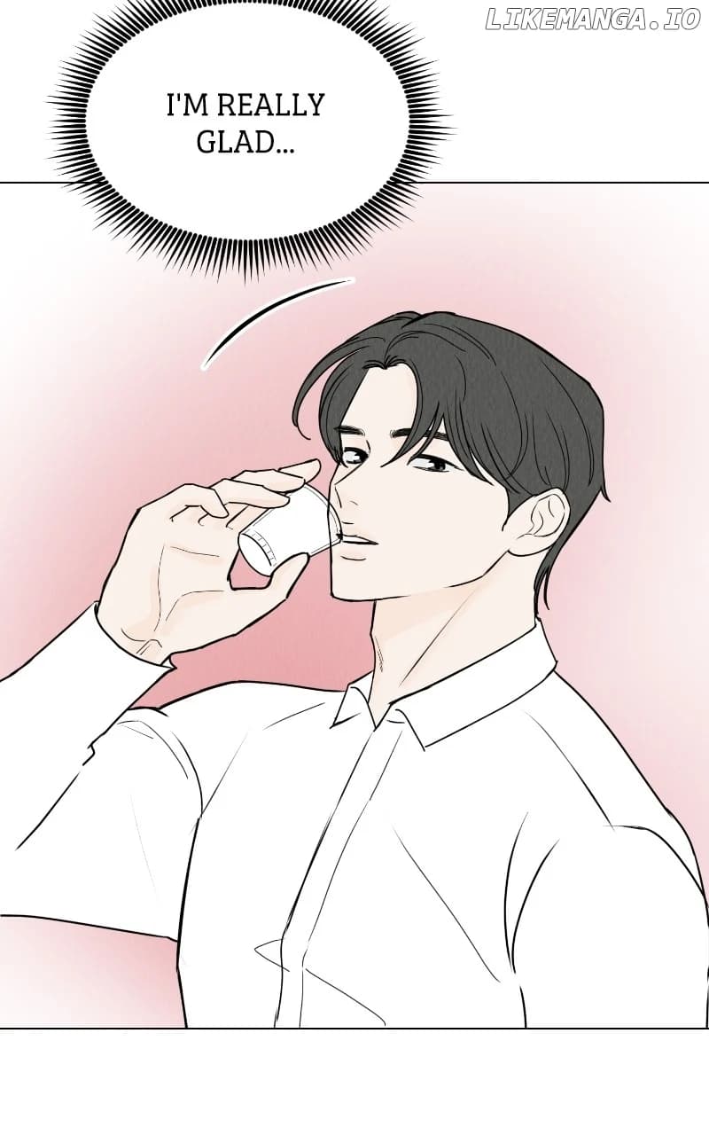 Page https://readmanhwaverse.com/images/want-to-see-my-cat/chapter-61/ch_61_11.webp