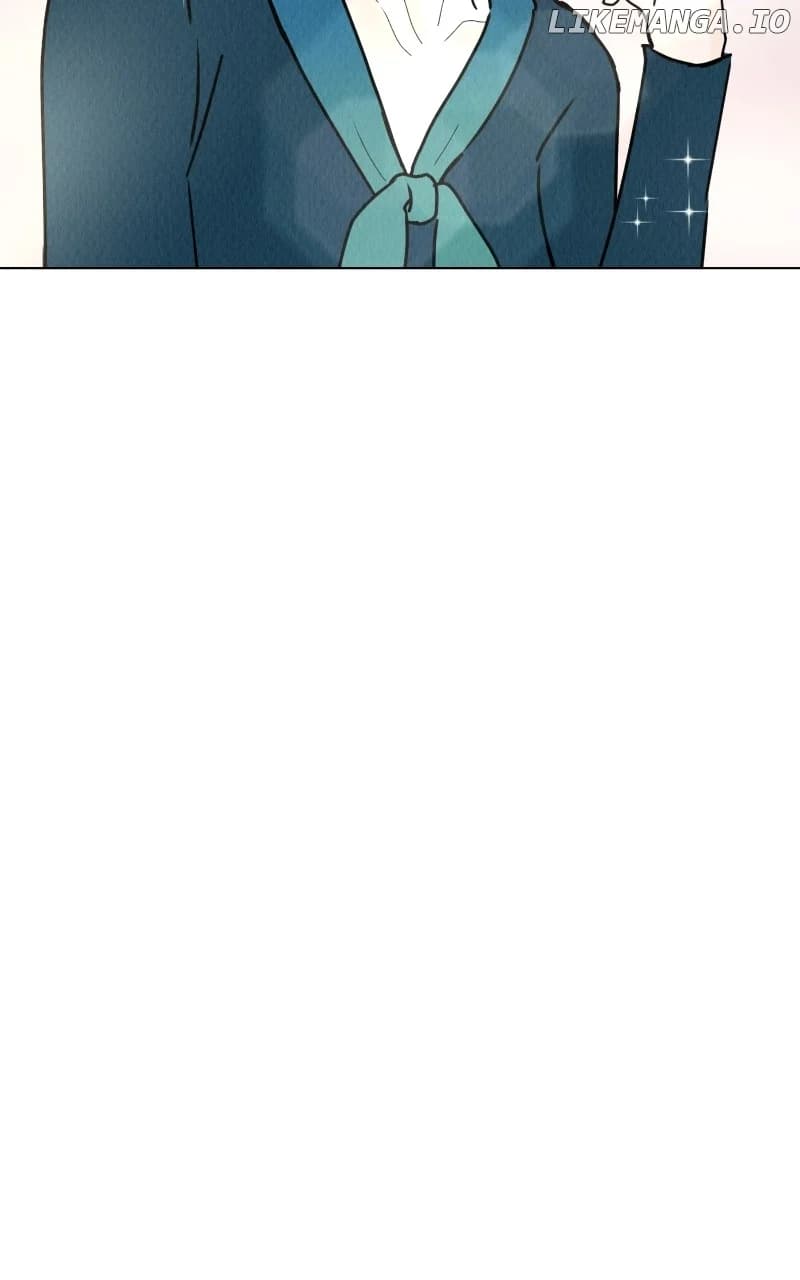 Page https://readmanhwaverse.com/images/want-to-see-my-cat/chapter-61/ch_61_13.webp