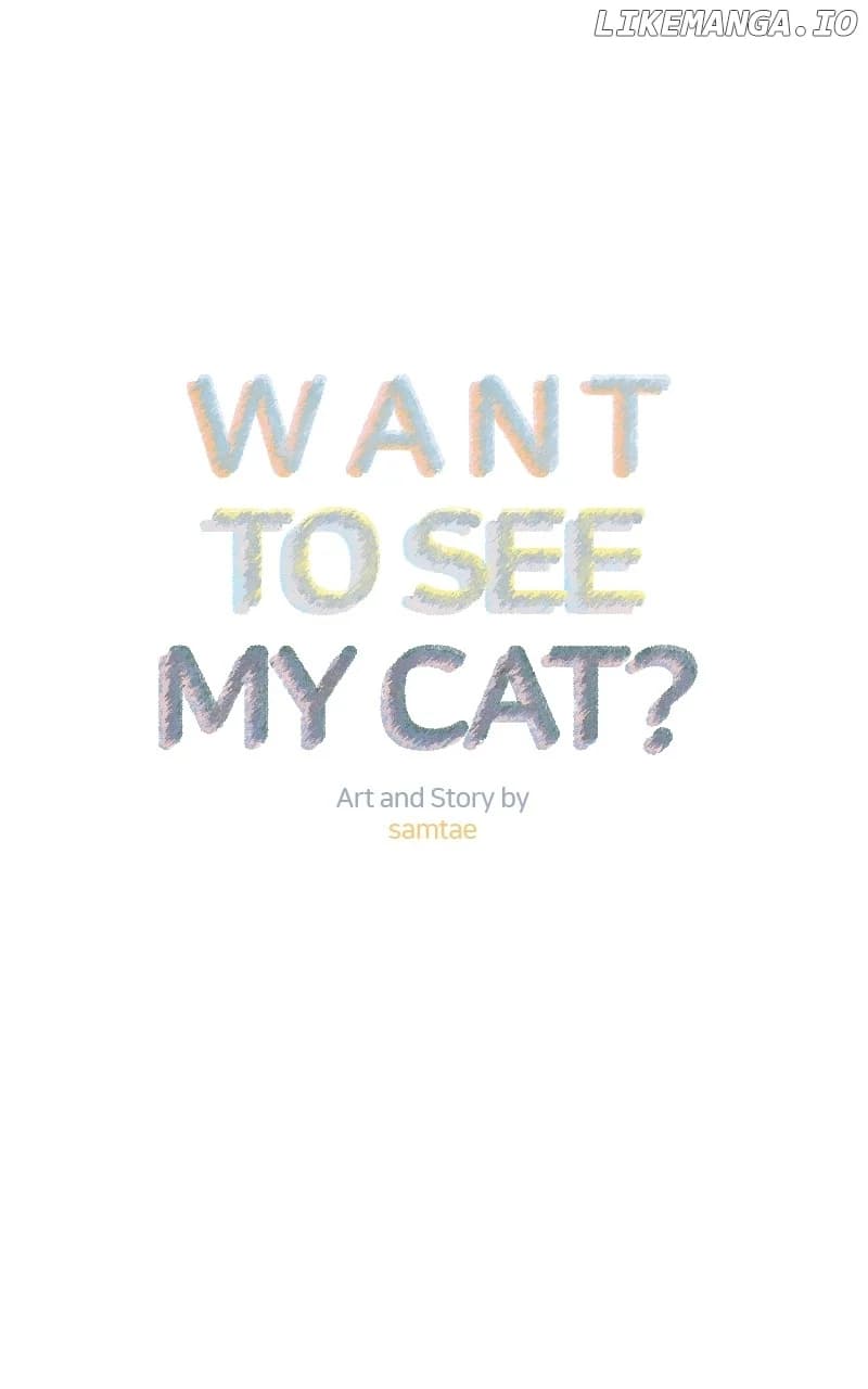 Page https://readmanhwaverse.com/images/want-to-see-my-cat/chapter-61/ch_61_14.webp