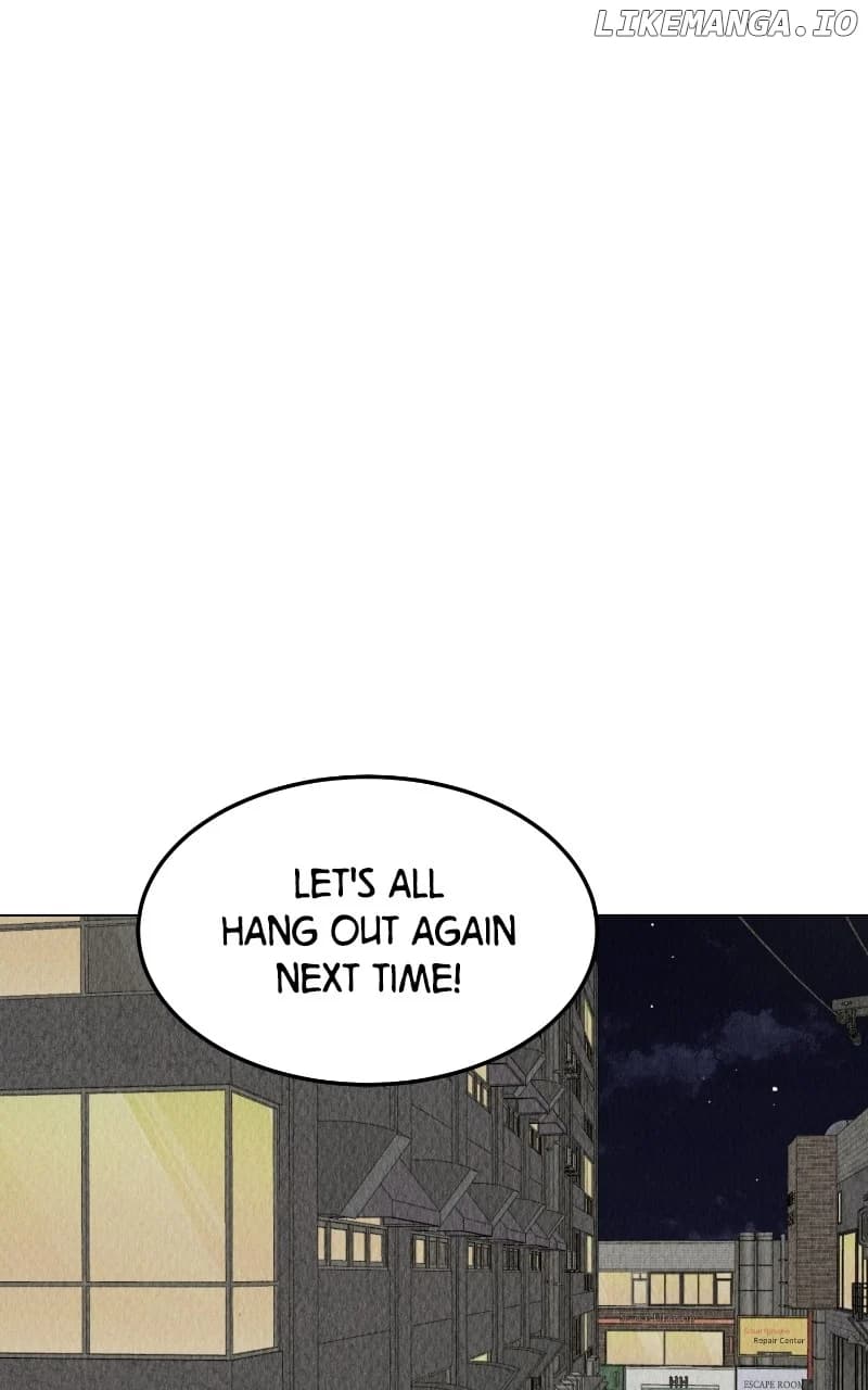 Page https://readmanhwaverse.com/images/want-to-see-my-cat/chapter-61/ch_61_15.webp