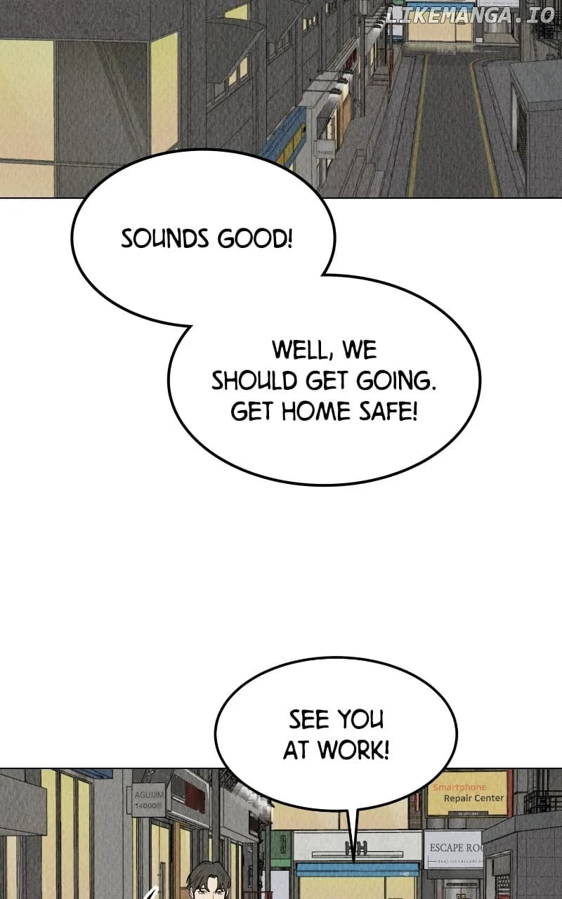 Page https://readmanhwaverse.com/images/want-to-see-my-cat/chapter-61/ch_61_16.webp