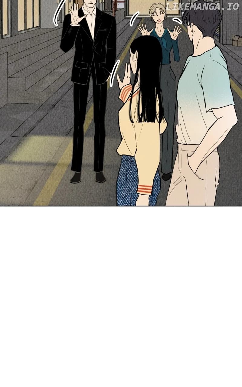 Page https://readmanhwaverse.com/images/want-to-see-my-cat/chapter-61/ch_61_17.webp