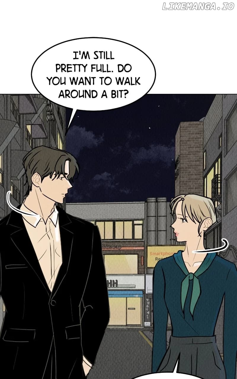 Page https://readmanhwaverse.com/images/want-to-see-my-cat/chapter-61/ch_61_18.webp