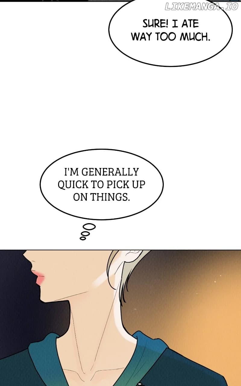 Page https://readmanhwaverse.com/images/want-to-see-my-cat/chapter-61/ch_61_19.webp