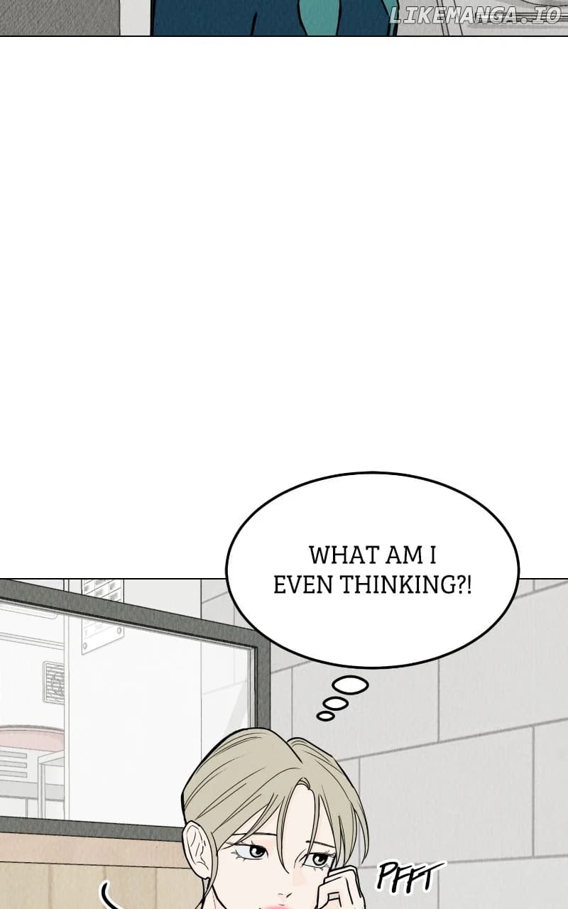 Page https://readmanhwaverse.com/images/want-to-see-my-cat/chapter-61/ch_61_2.webp