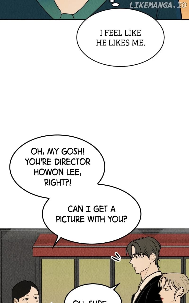 Page https://readmanhwaverse.com/images/want-to-see-my-cat/chapter-61/ch_61_20.webp