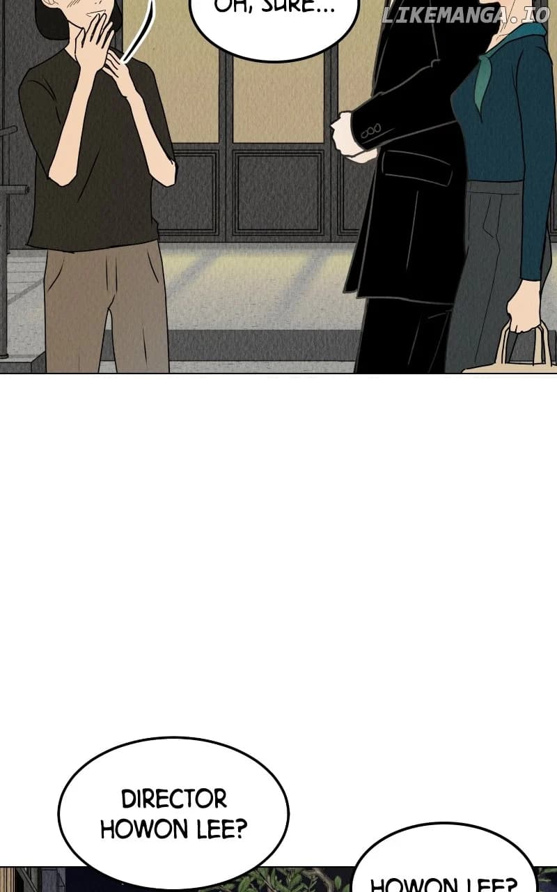 Page https://readmanhwaverse.com/images/want-to-see-my-cat/chapter-61/ch_61_21.webp