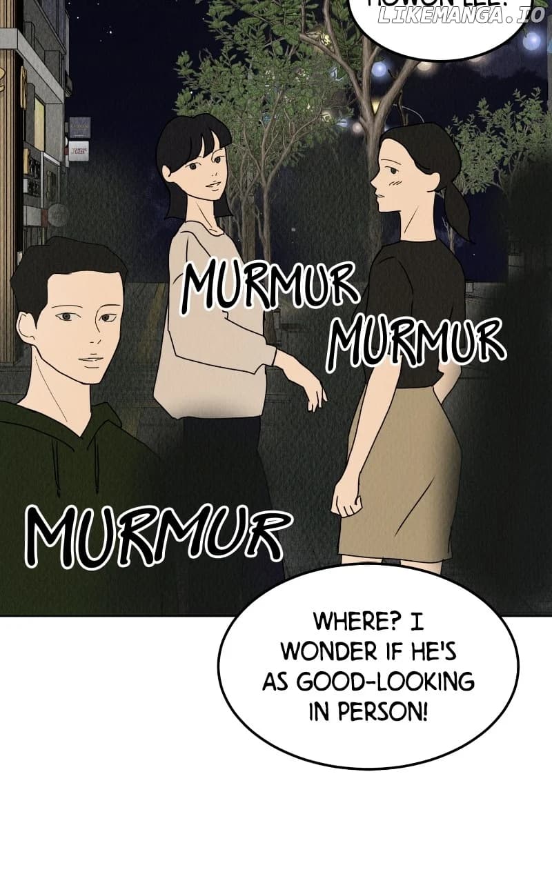 Page https://readmanhwaverse.com/images/want-to-see-my-cat/chapter-61/ch_61_22.webp