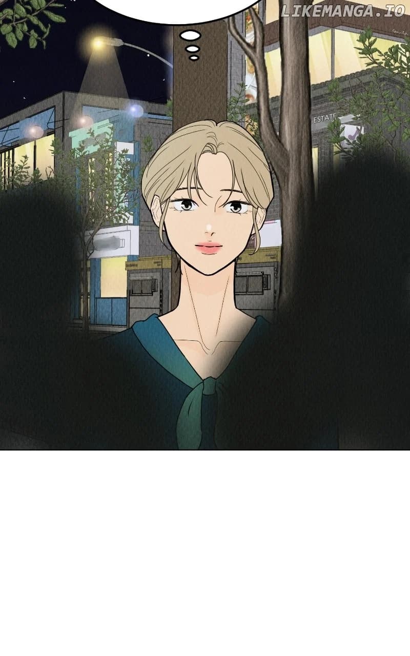 Page https://readmanhwaverse.com/images/want-to-see-my-cat/chapter-61/ch_61_29.webp