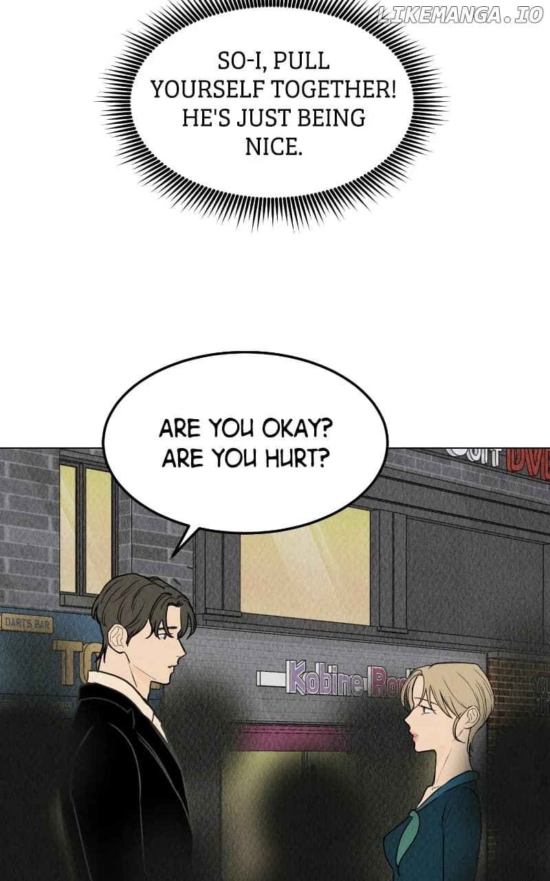 Page https://readmanhwaverse.com/images/want-to-see-my-cat/chapter-61/ch_61_31.webp