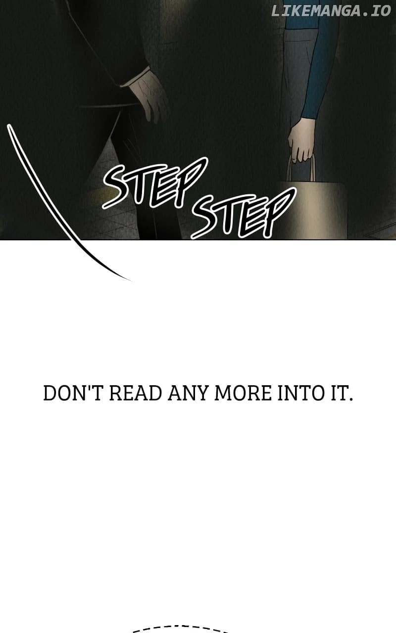 Page https://readmanhwaverse.com/images/want-to-see-my-cat/chapter-61/ch_61_32.webp