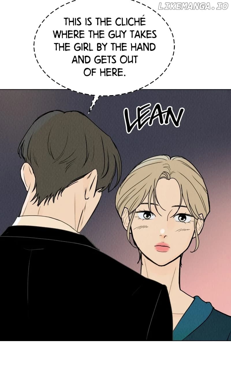 Page https://readmanhwaverse.com/images/want-to-see-my-cat/chapter-61/ch_61_33.webp