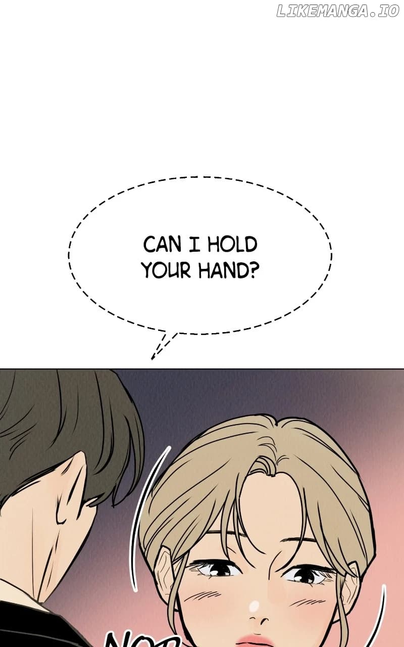 Page https://readmanhwaverse.com/images/want-to-see-my-cat/chapter-61/ch_61_34.webp