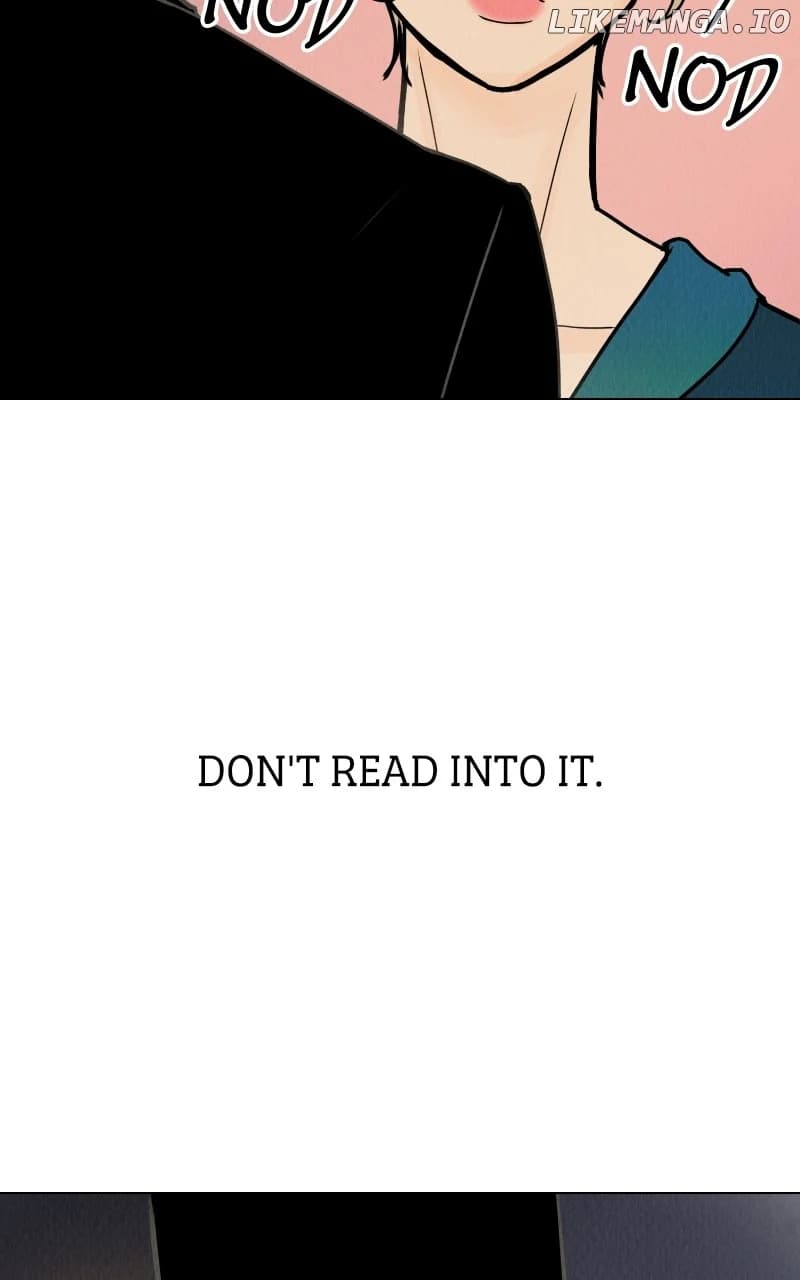 Page https://readmanhwaverse.com/images/want-to-see-my-cat/chapter-61/ch_61_35.webp