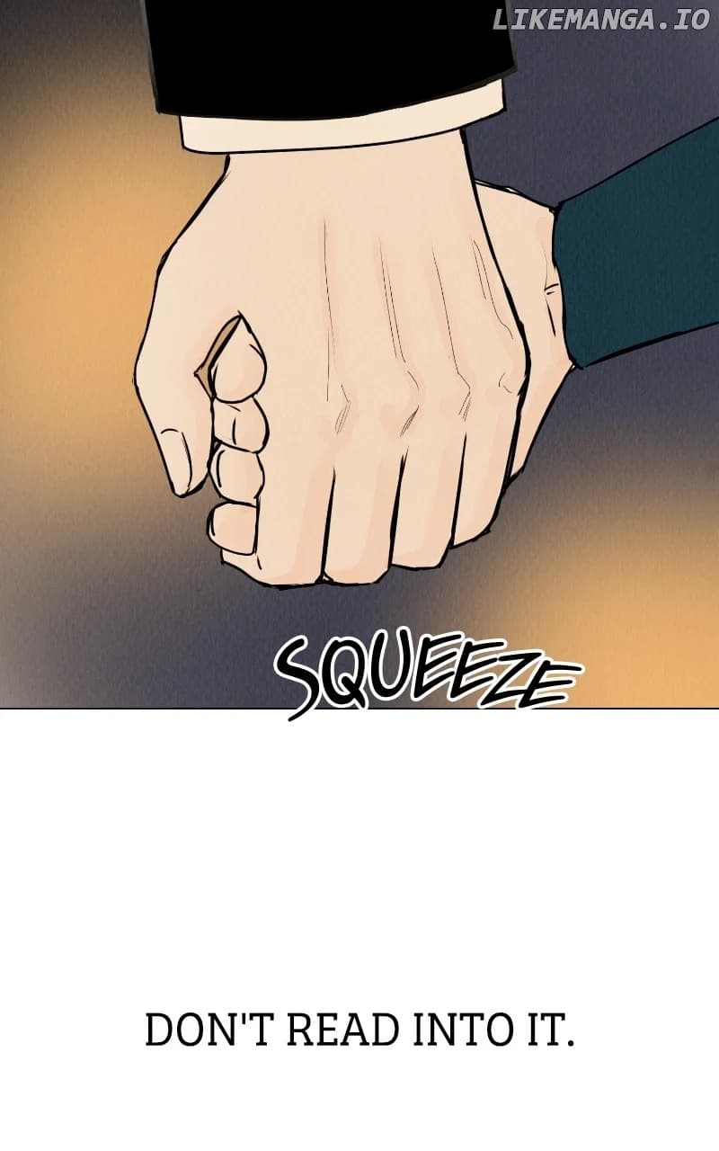 Page https://readmanhwaverse.com/images/want-to-see-my-cat/chapter-61/ch_61_36.webp