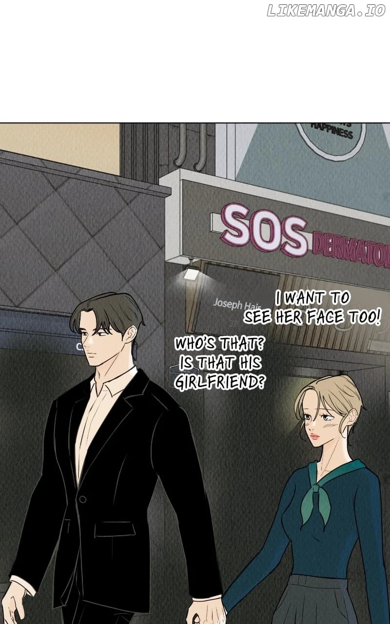 Page https://readmanhwaverse.com/images/want-to-see-my-cat/chapter-61/ch_61_37.webp
