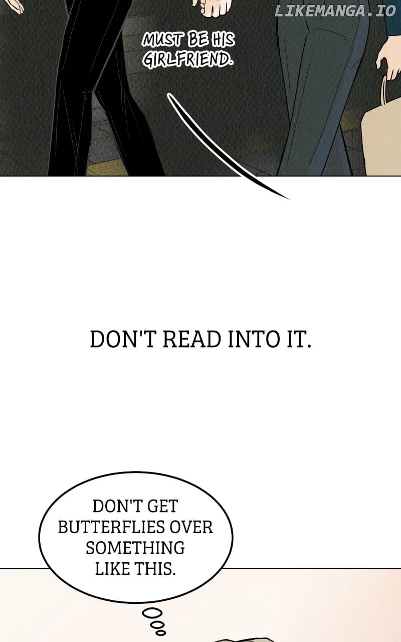 Page https://readmanhwaverse.com/images/want-to-see-my-cat/chapter-61/ch_61_38.webp
