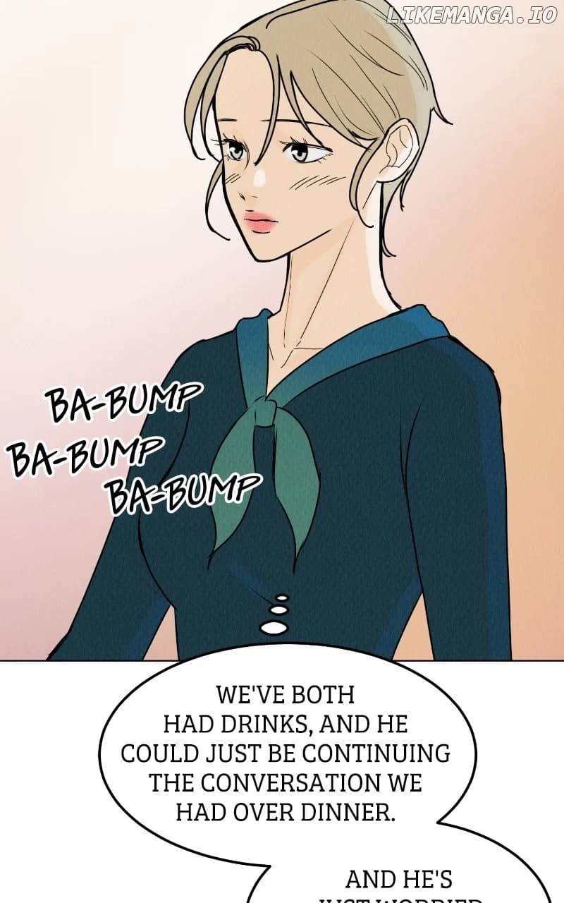 Page https://readmanhwaverse.com/images/want-to-see-my-cat/chapter-61/ch_61_39.webp