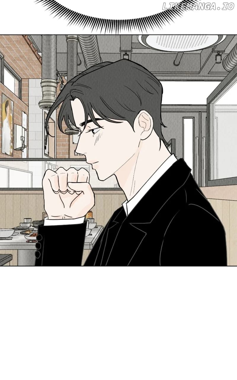 Page https://readmanhwaverse.com/images/want-to-see-my-cat/chapter-61/ch_61_4.webp