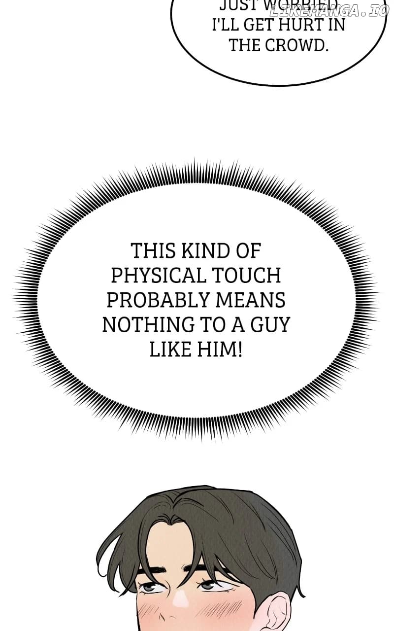Page https://readmanhwaverse.com/images/want-to-see-my-cat/chapter-61/ch_61_40.webp