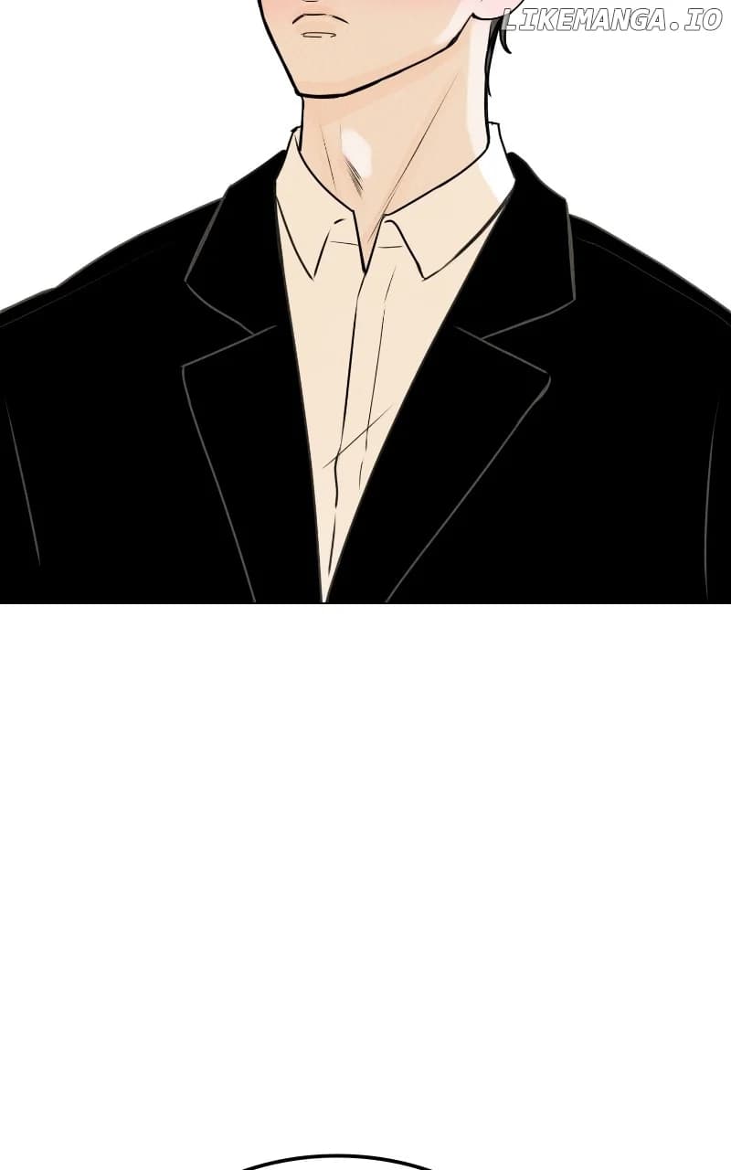 Page https://readmanhwaverse.com/images/want-to-see-my-cat/chapter-61/ch_61_41.webp