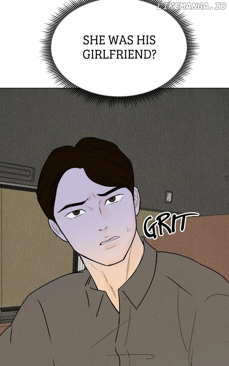 Page https://readmanhwaverse.com/images/want-to-see-my-cat/chapter-61/ch_61_46.webp