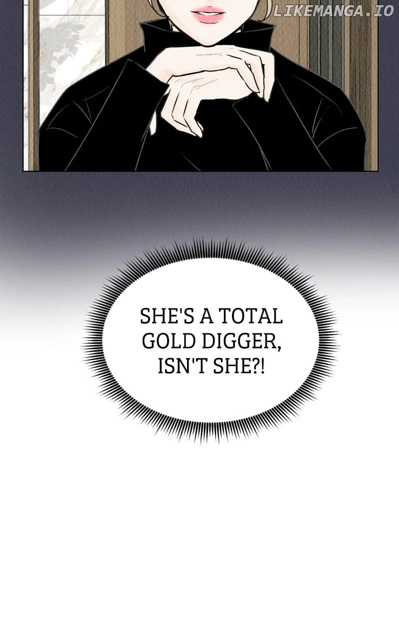Page https://readmanhwaverse.com/images/want-to-see-my-cat/chapter-61/ch_61_48.webp