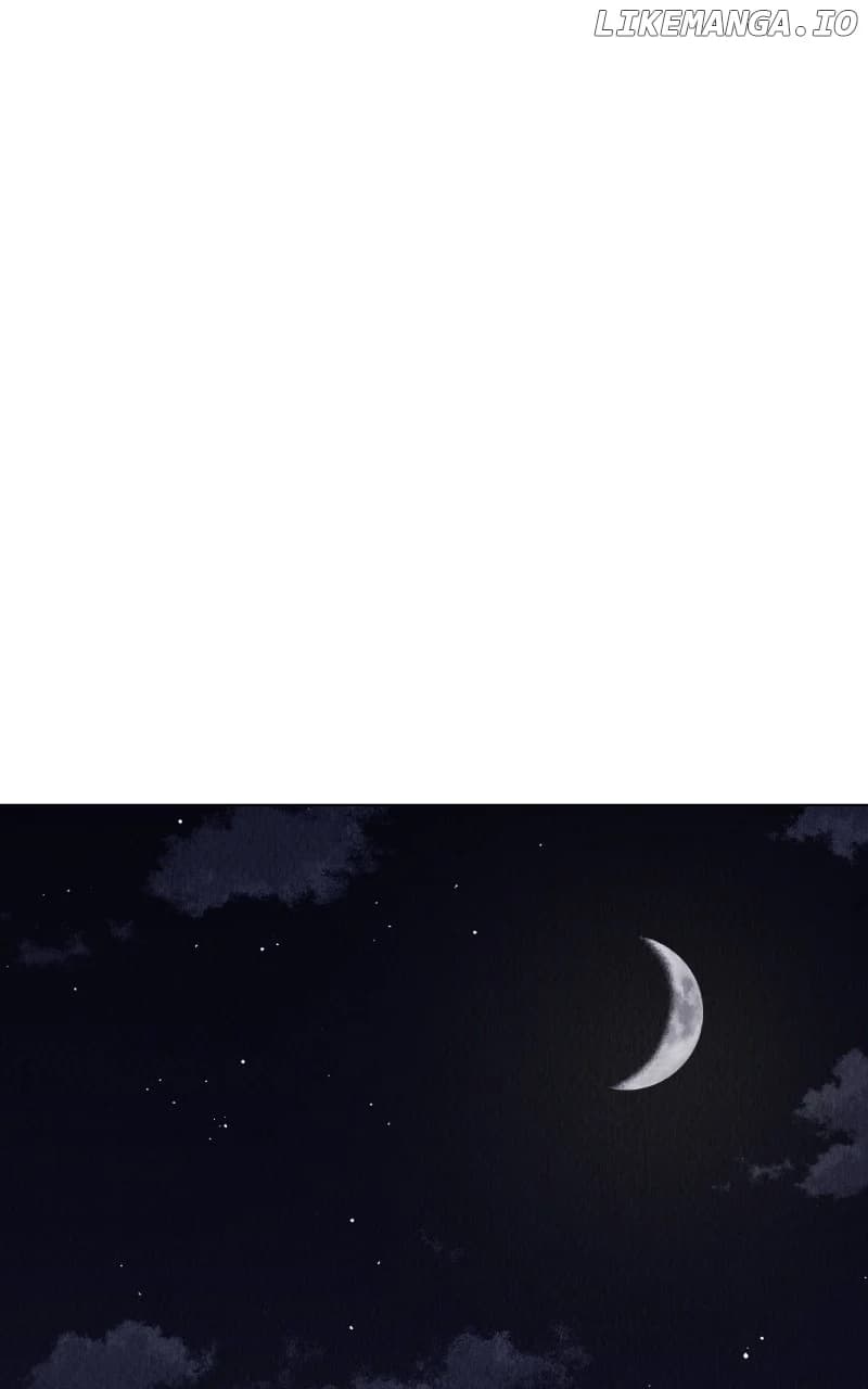 Page https://readmanhwaverse.com/images/want-to-see-my-cat/chapter-61/ch_61_49.webp