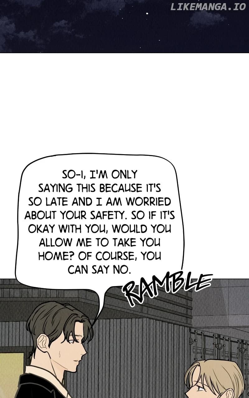 Page https://readmanhwaverse.com/images/want-to-see-my-cat/chapter-61/ch_61_50.webp
