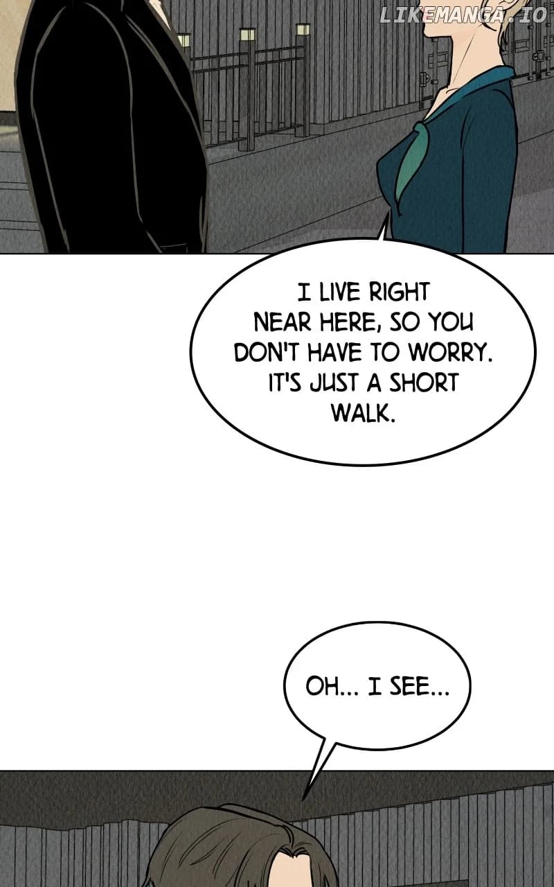Page https://readmanhwaverse.com/images/want-to-see-my-cat/chapter-61/ch_61_51.webp