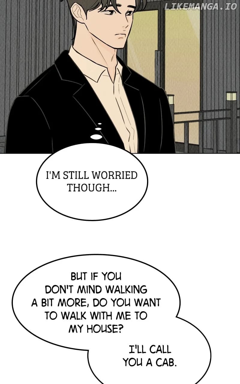 Page https://readmanhwaverse.com/images/want-to-see-my-cat/chapter-61/ch_61_52.webp