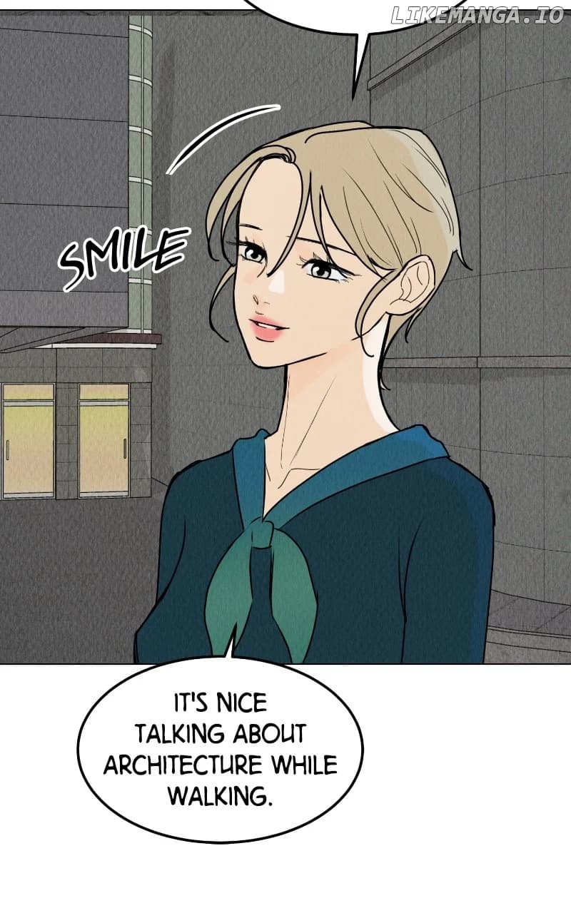 Page https://readmanhwaverse.com/images/want-to-see-my-cat/chapter-61/ch_61_53.webp