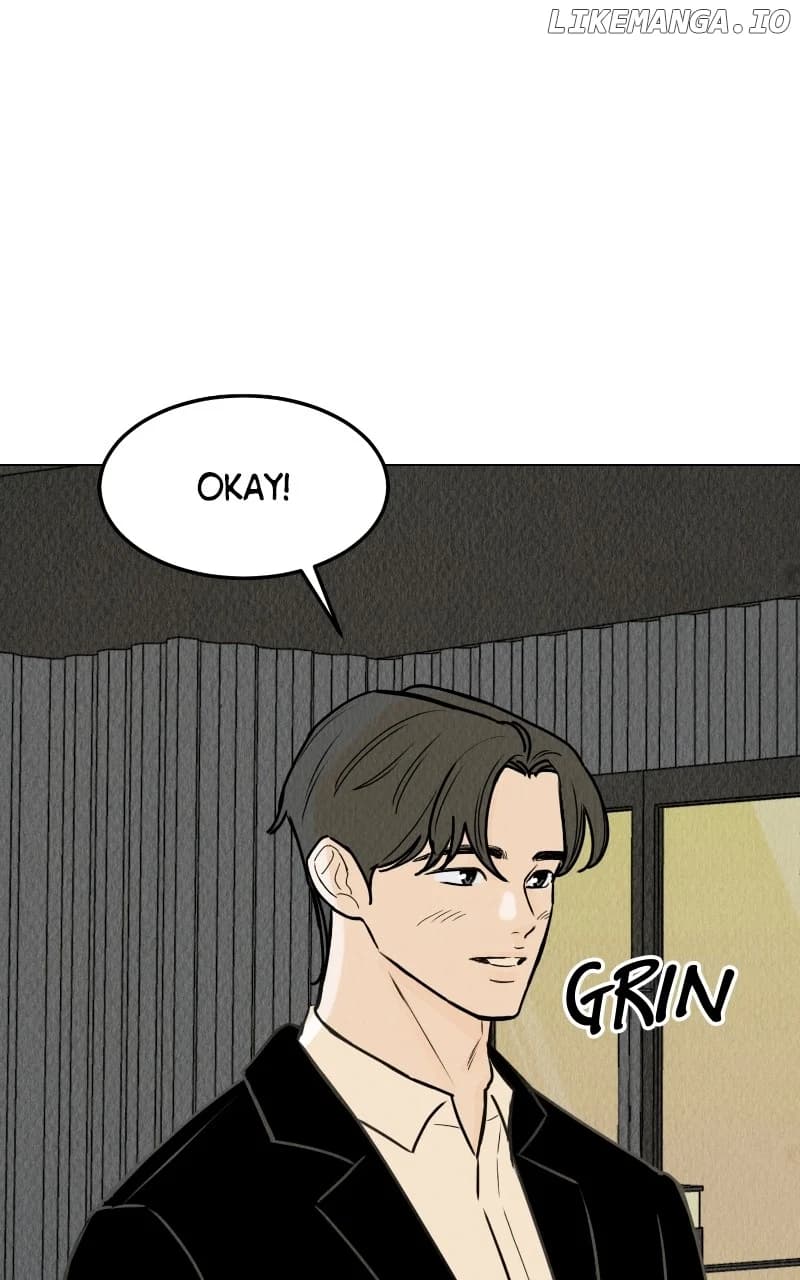 Page https://readmanhwaverse.com/images/want-to-see-my-cat/chapter-61/ch_61_54.webp